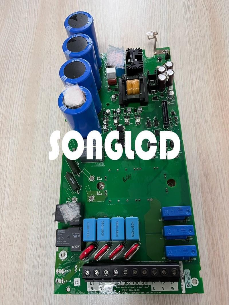 1PCS PN-204970 - KOEED
