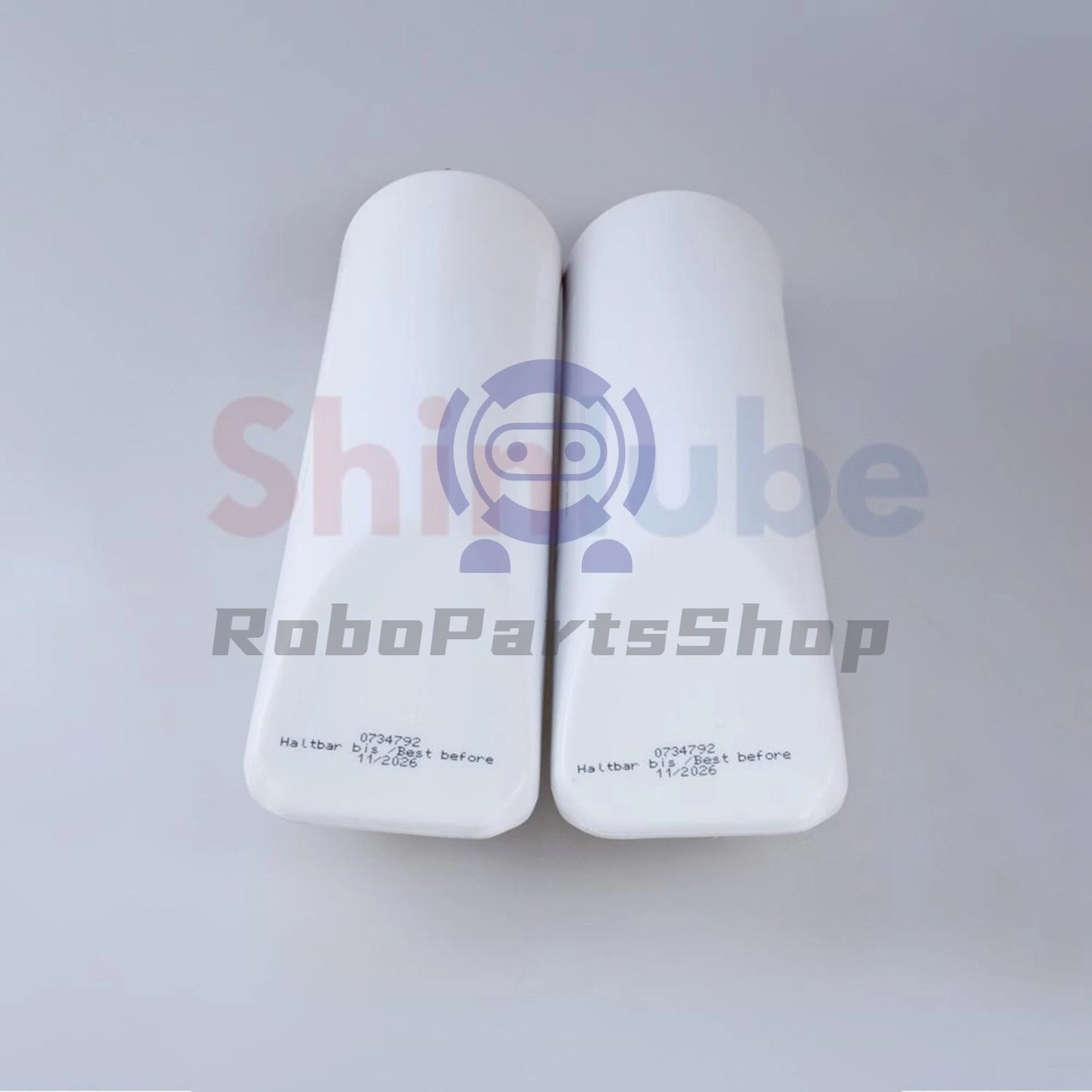 Zeller+Gmelin Divinol Lithogrease 000 DMG Mori 27078178, 1 Liter Tube