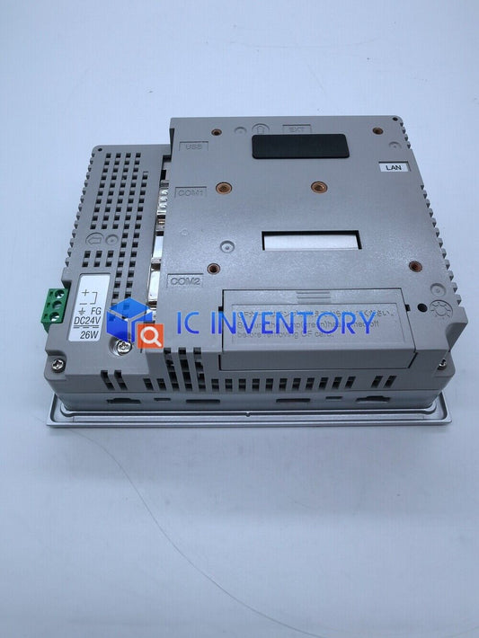 new Proface Pro-face AGP3300-L1-D24 - PROFACE