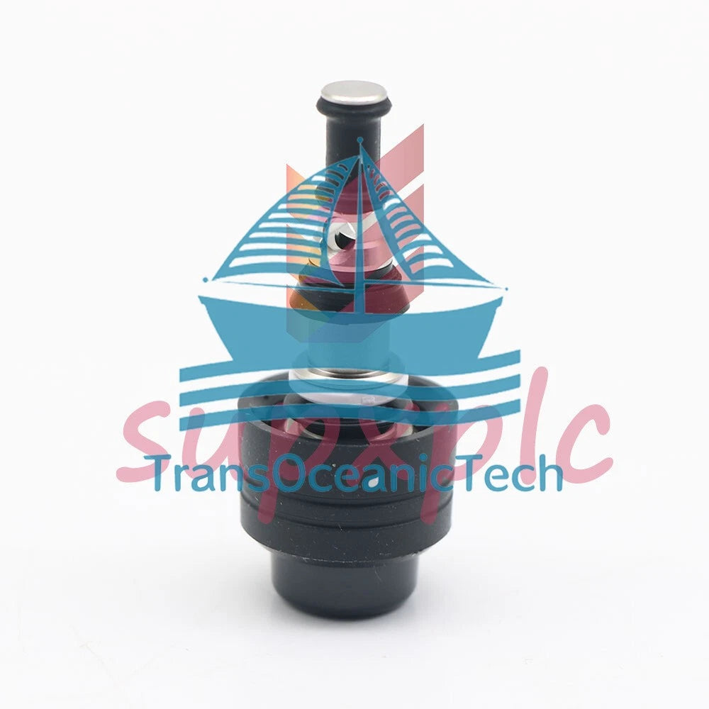 MB-196 air/water valve for 100 series flexible endoscope 1PCS