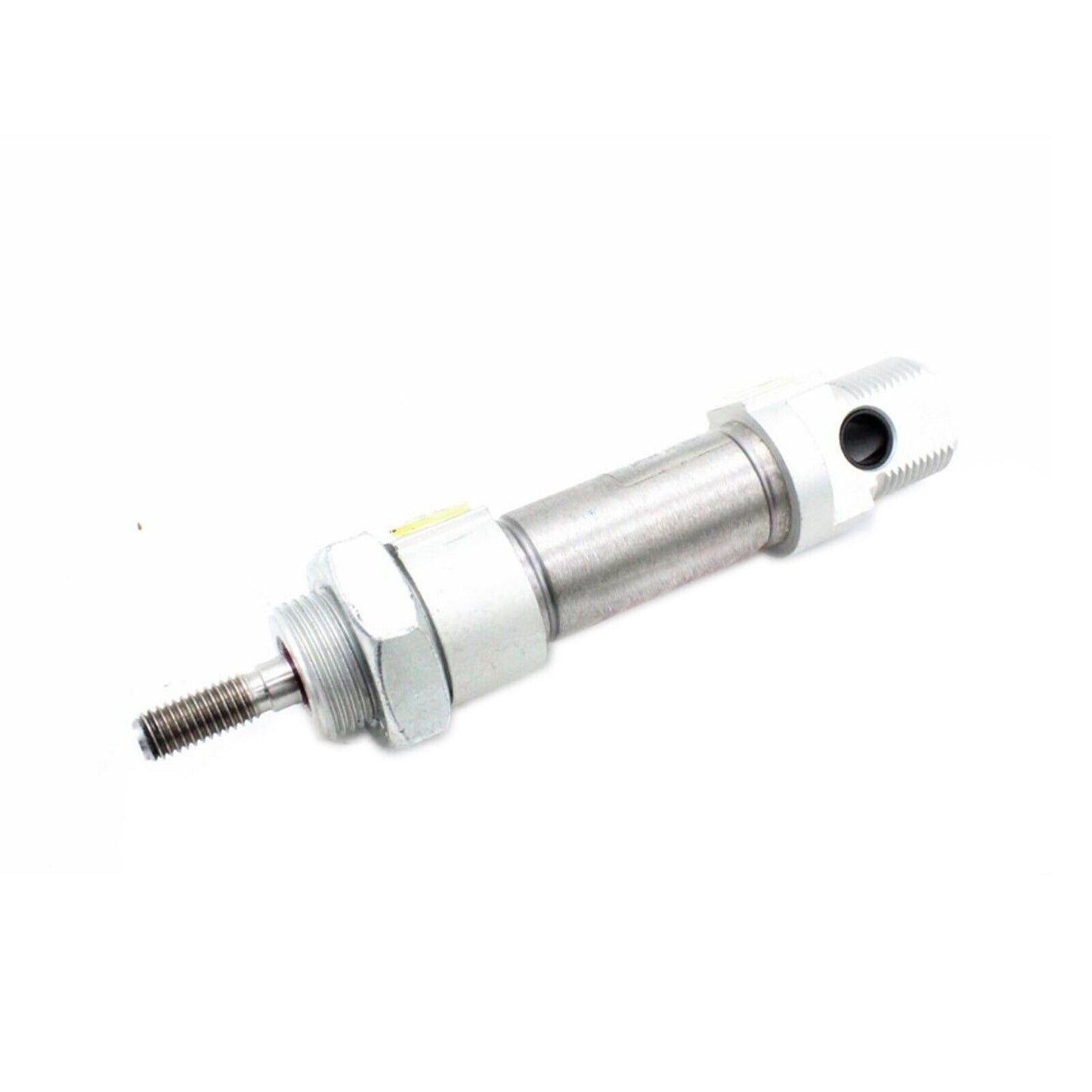 new 1PC FESTO DSN-20-10-P 5065 cylinder - FESTO