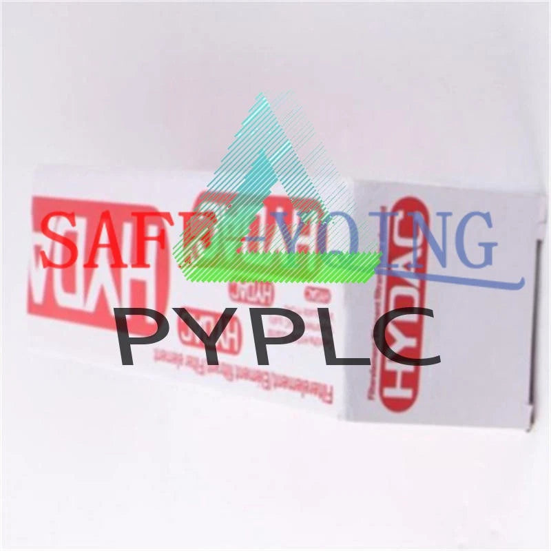 1PCS HYDAC 0060D100W/HC Hydraulic filter element