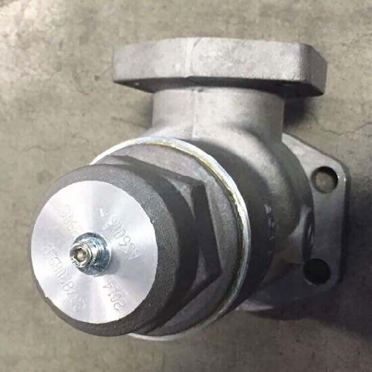 1PCS 23030901 23782089 Minimum Pressure Valve for Ingersoll Rand Air Compressor