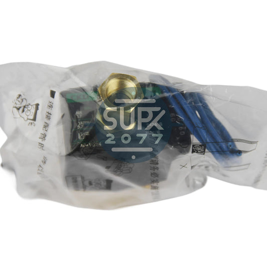 CKD AG43-02-4 Solenoid Valve AC110V #su