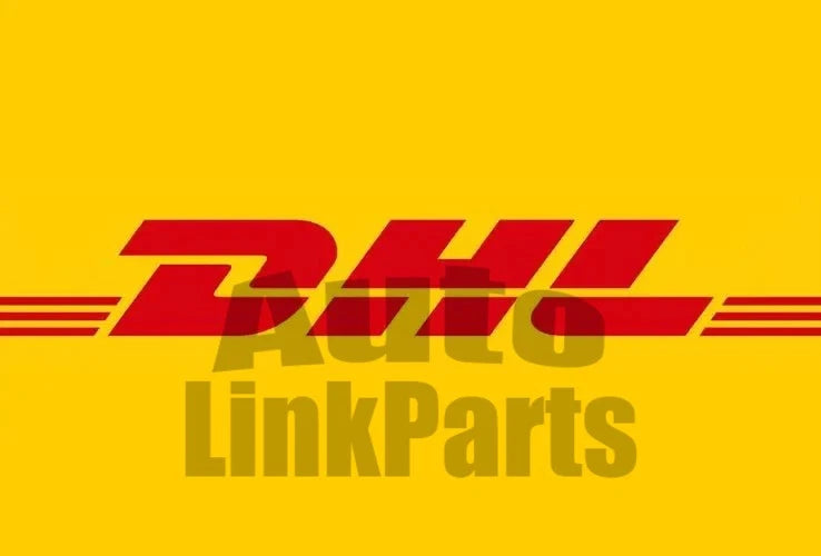 09-14142-00793 Shipping 09-14142-00793