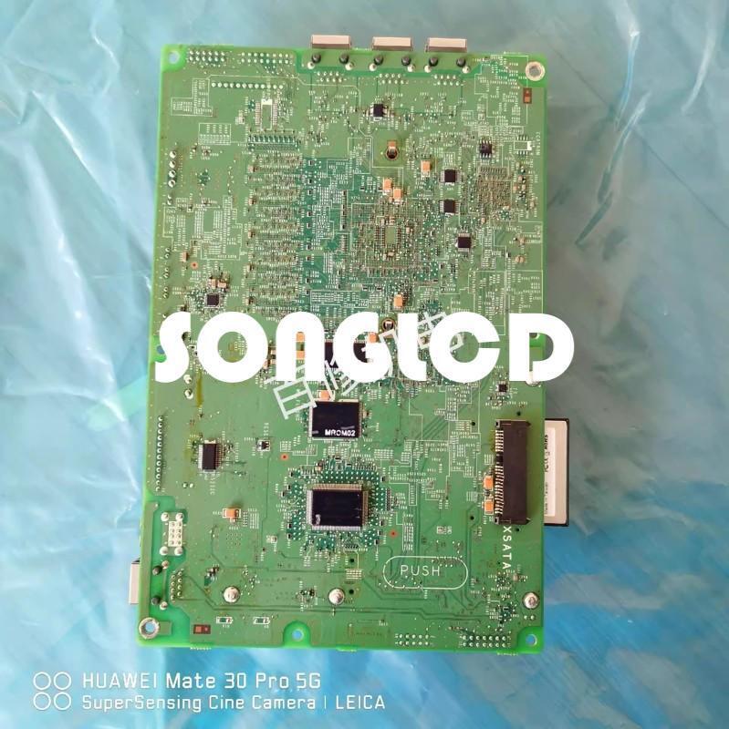 B52J134-4 Electronic Component 1PCS - SIGMA