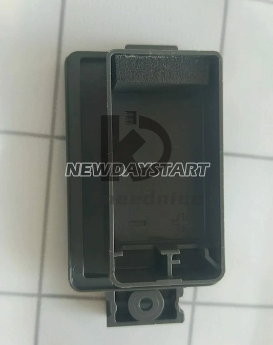 OEM FOR 113 114 115 116 117 Battery cover case