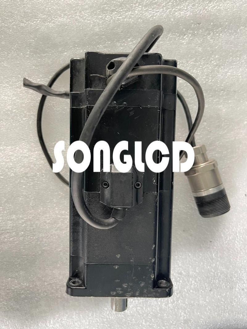 1PCS P50B08075DCS7G Ball Bearing Linear Motion Guide - KOEED