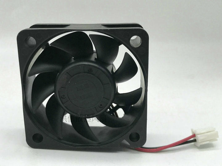 1pcs NMB 05020-VE-24R-BA DC24V 0.19A 50*20MM cooling fan
