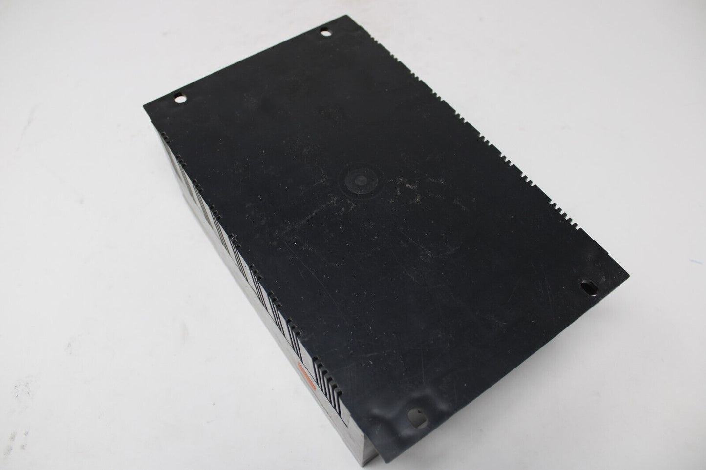 used B&R MCGE232-022 Module - B&R