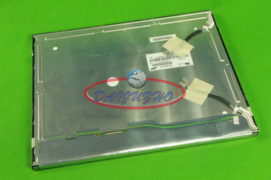 1X SAMSUNG 17.0" LHD LCD Screen Panel - SAMSUNG