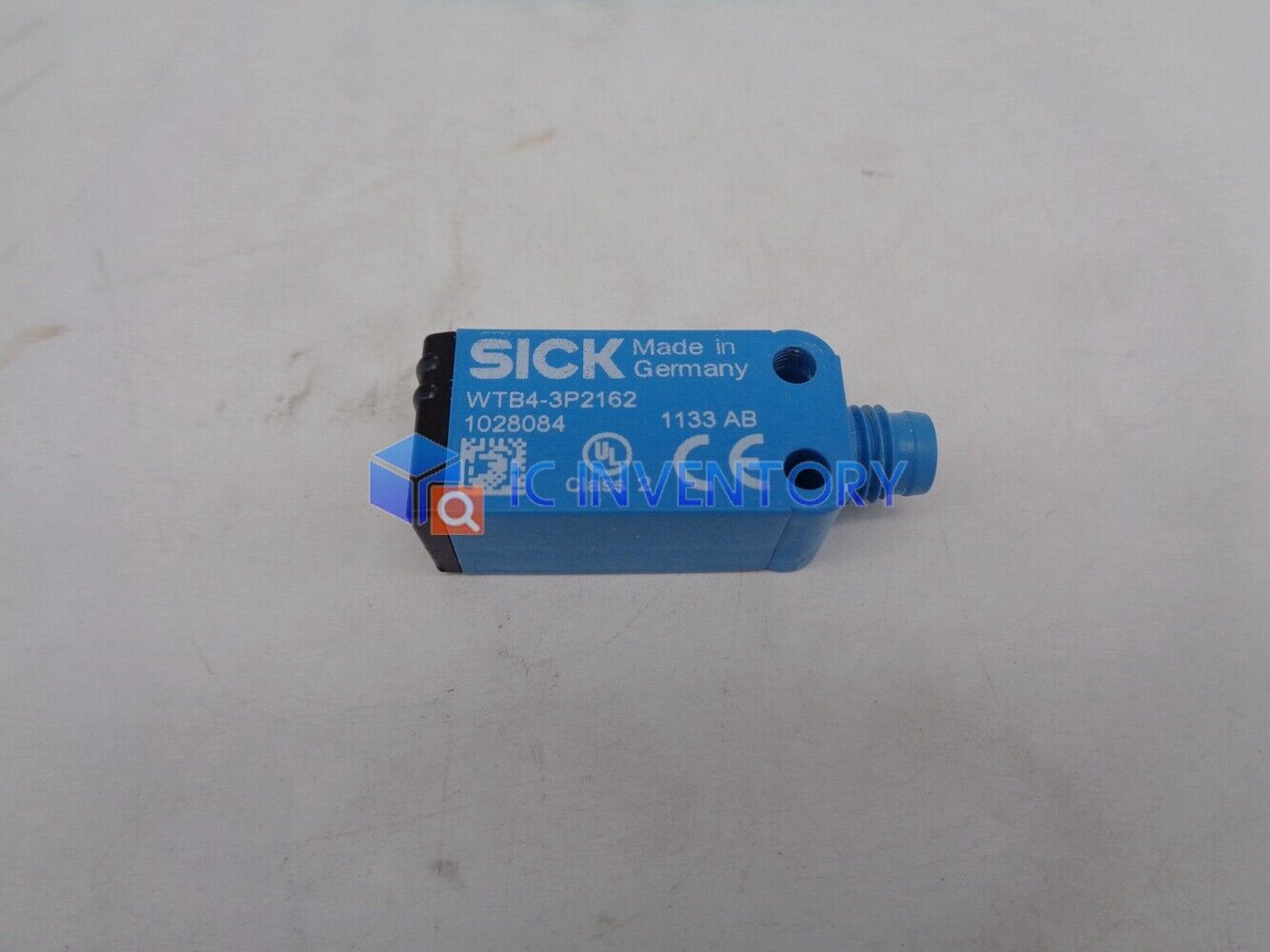 1PCS WTB4-3P2162 Power Module Supply – Quality Assured - POWERTECH SOLUTIONS