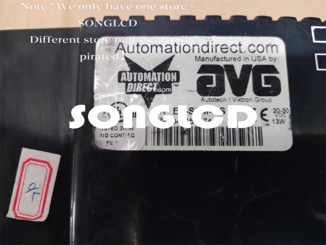 EZ-S6M-RS Ethernet Switch 1 Piece - NETGEAR