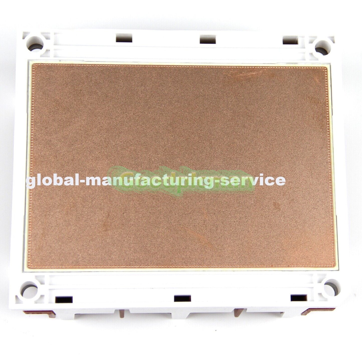 SEMIKRON SKIM304GD12T4D IGBT Module 1Pcs/