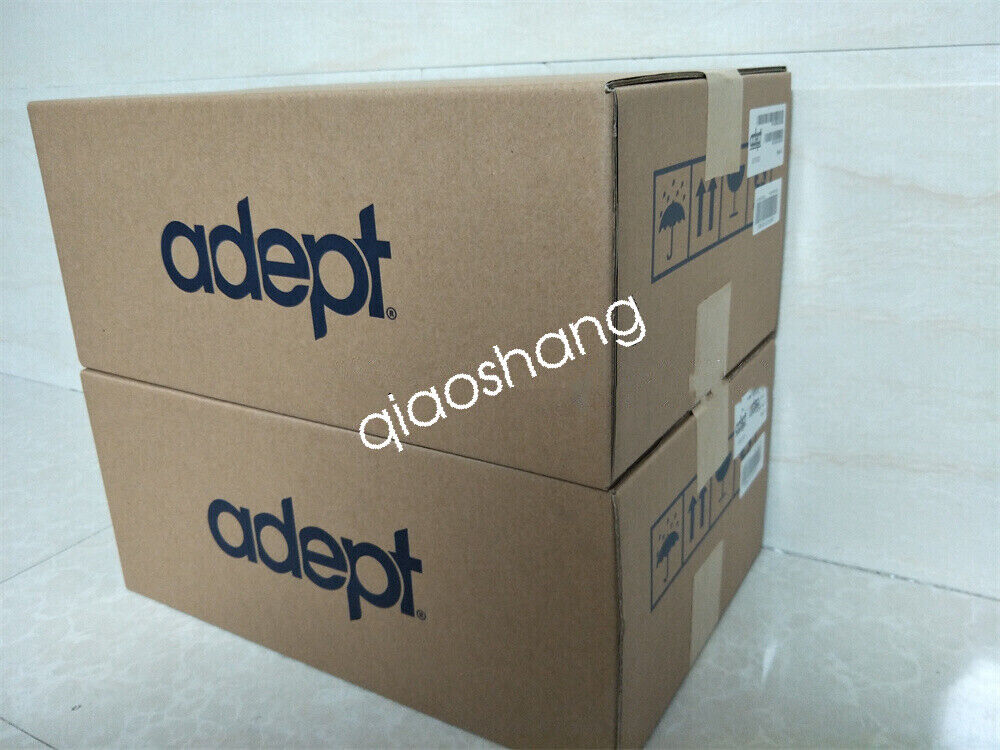 new Adept 05745-000 Controller one year or - ADEPT