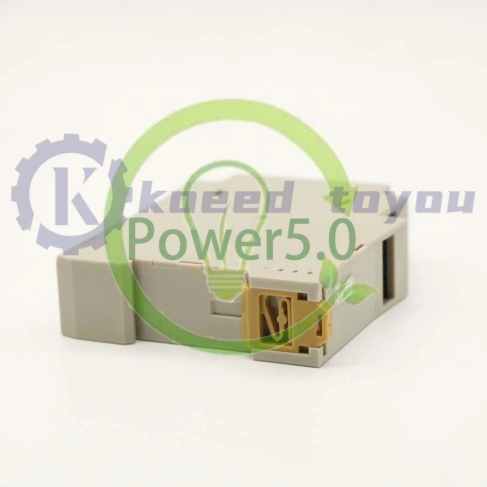 Omron H3DE-S2 Time Relay One Free Shipping H3DES2