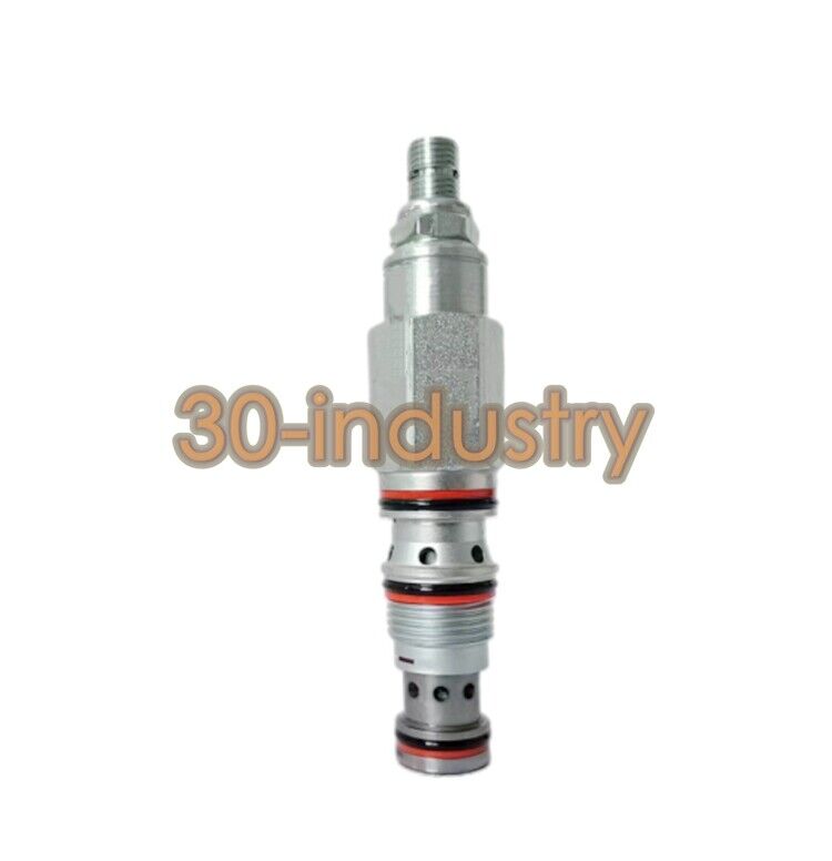 1PCS New For SUN PRDB-KWN Relieving Valve Pressure Reducing Valve - KOEED