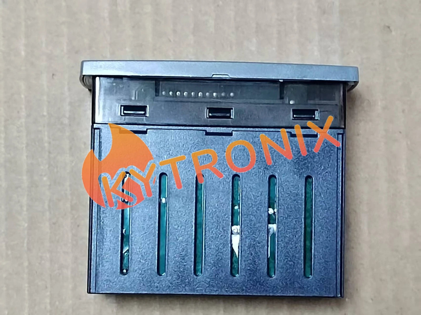 1PCS FOR Dixell Xr20CX Temperature Control XR20CX-5N1C1