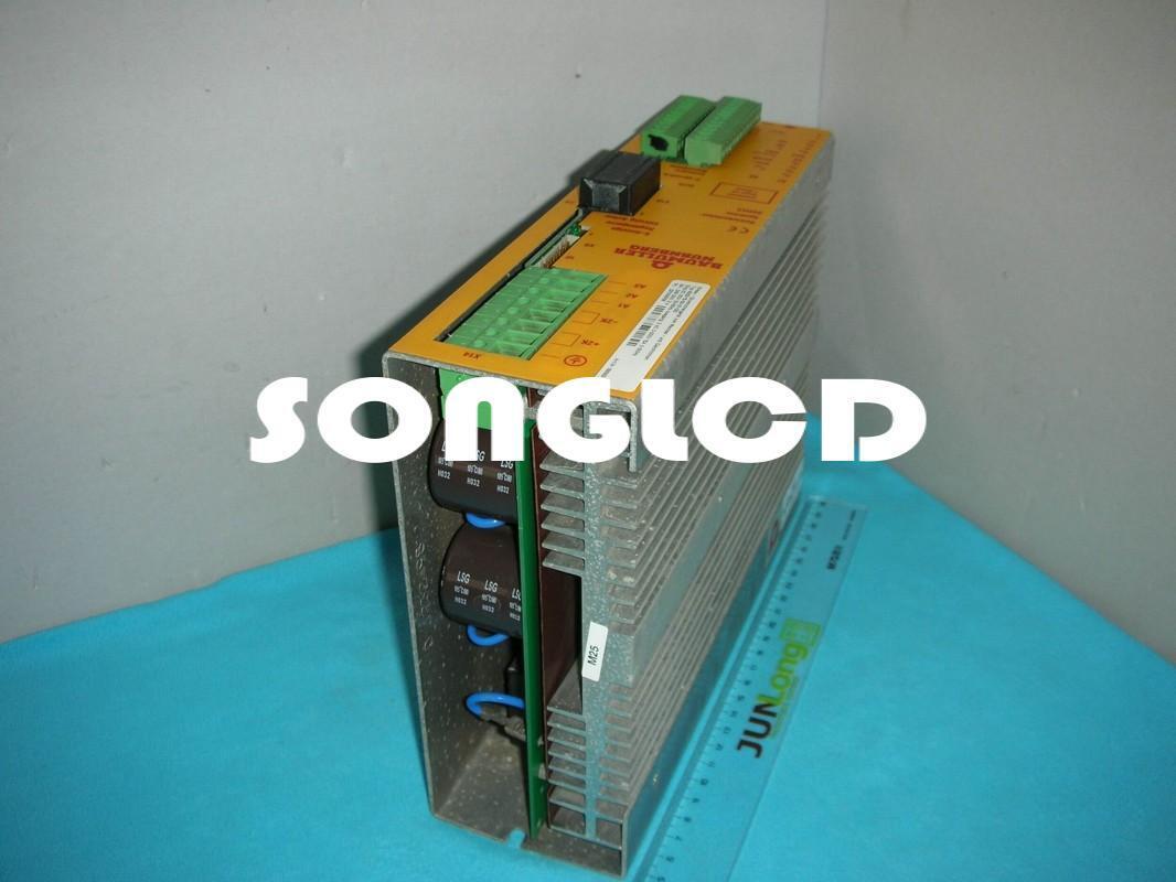 1PCS BUS3-15/30-31-020 Circuit Breaker Component - CCC