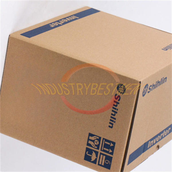 new 1PC Shihlin SC3-023-1.5K inverter 1.5KW 220V - SHIHLIN