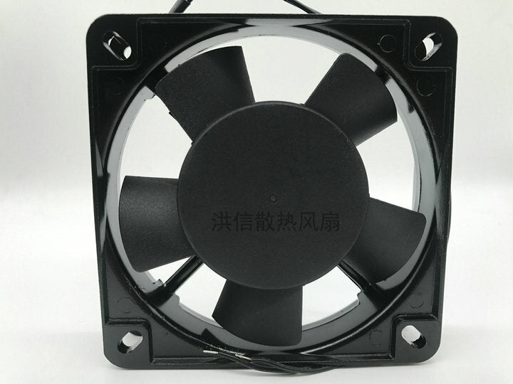 1pcs 100FZY2-S cabinet ventilation and cooling fan 11025 220v silent 18w