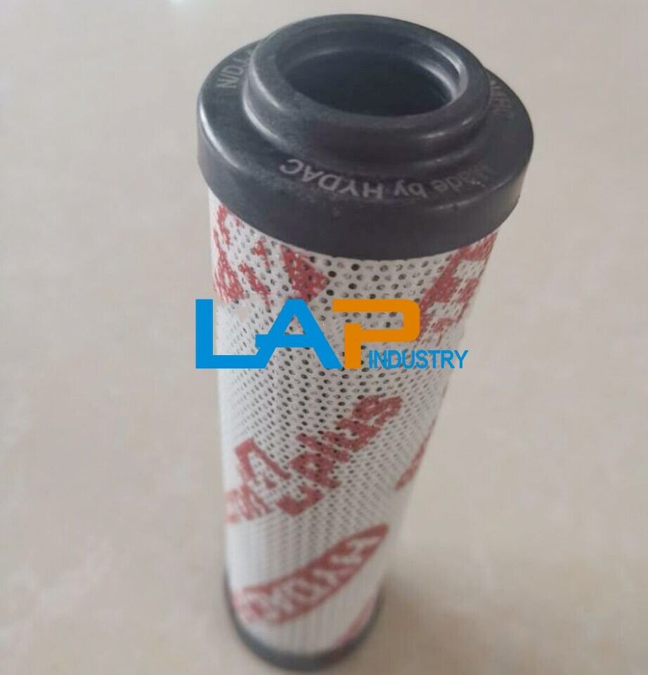 NEW 0150R010BN4HC Replacement Filter Element for Reliable Performance - ALLEN-BRADLEY