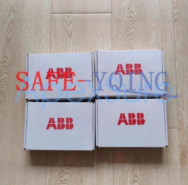 1PC ABB FENA-11 Inverter Ethernet Adapter Module