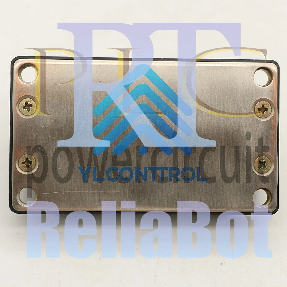CM400HA-24H MITSUBISHI IGBT MODULE CM400HA24H 1x