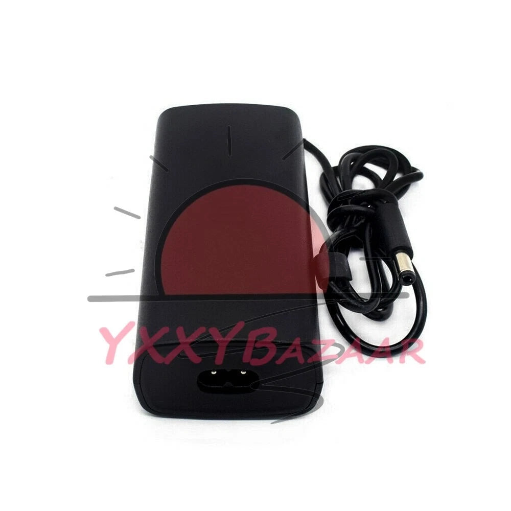 57W 19V3A Audio Adapter NDT19V-3C-DC For JBL Harman Kardon Omni 10 Aura AURA