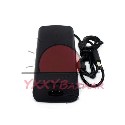 57W 19V3A Audio Adapter NDT19V-3C-DC For JBL Harman Kardon Omni 10 Aura AURA