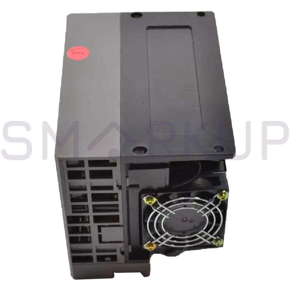 new & Tested FUJI RYS152S3-VSS AC Servo Drive