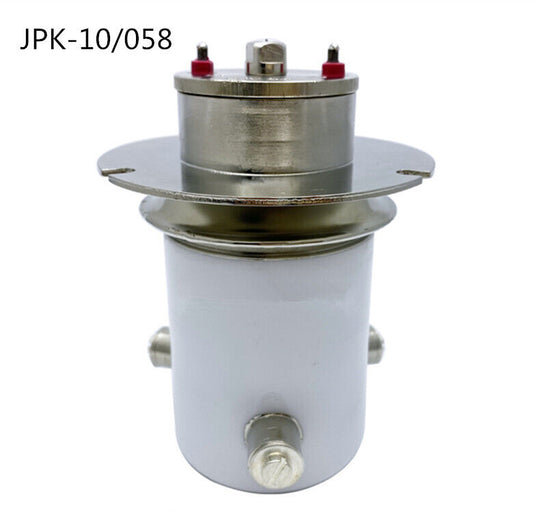 new JPK-10/058 15KV 50A DC24V COM ceramic high voltage vacuum relay - PK