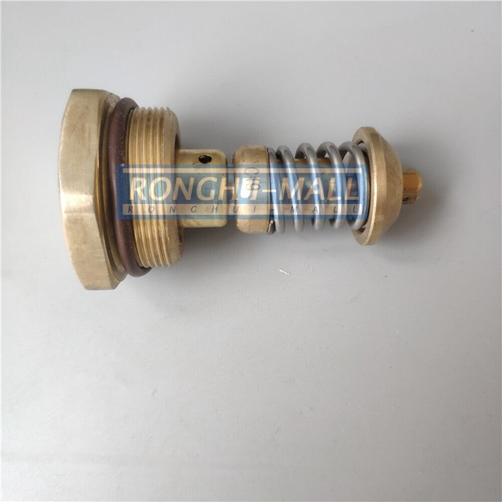 220322920 Thermostatic Valve Kit FIT FOR ELGI Air Compressor Spare Parts