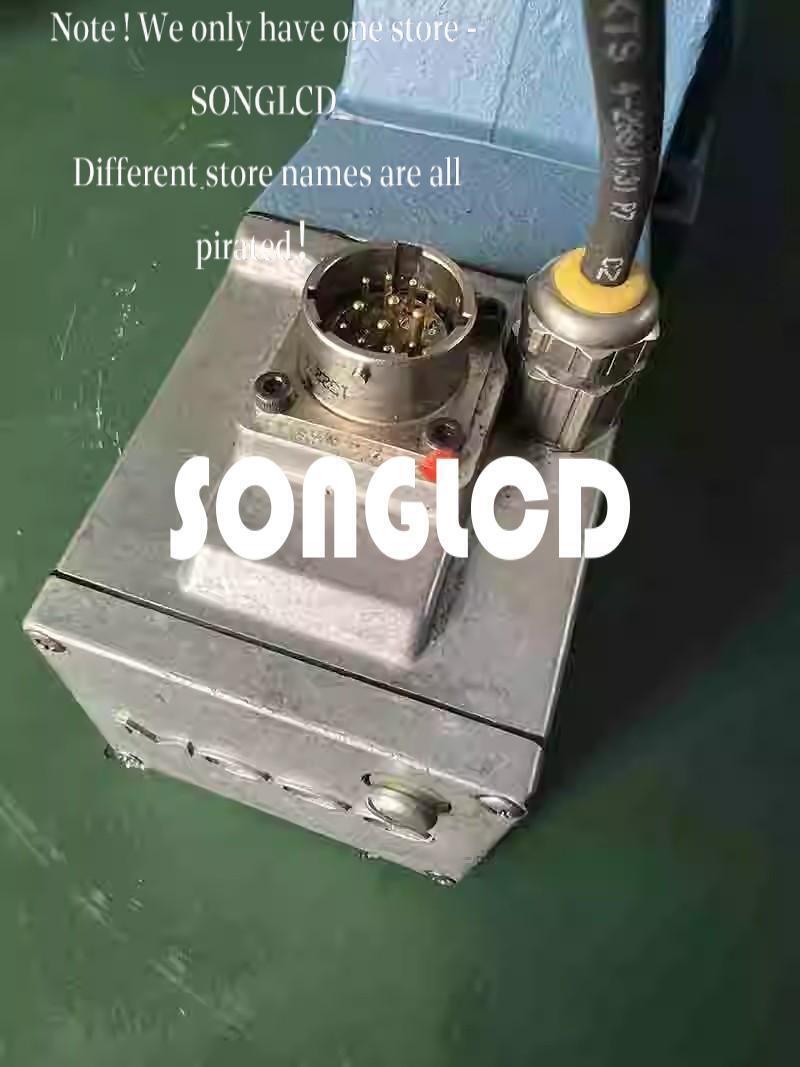 1PCS Ricoh D662-5704 D061-9320 Developer Unit - RICOH