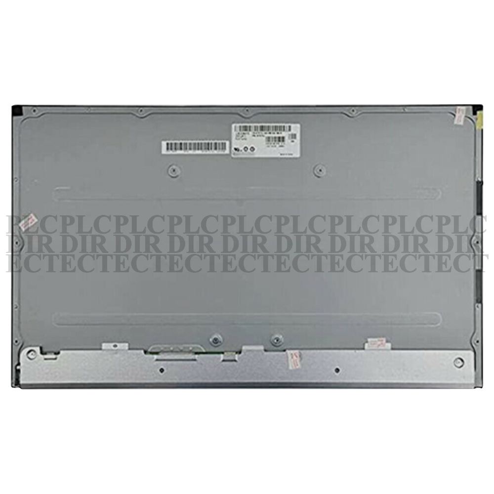 new LG LM238WF5-SSE1 LM238WF5(SS)(E1) Touchscreen LCD Display 23.8" FHD