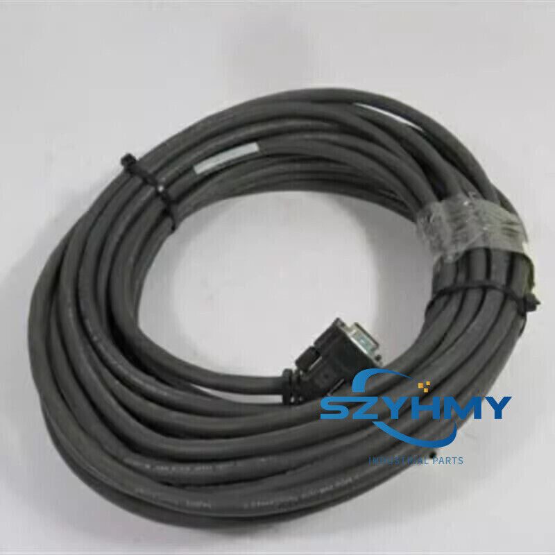 new 1PCS 2090-UXNFBMP-S15 Feedback cable - OMRON
