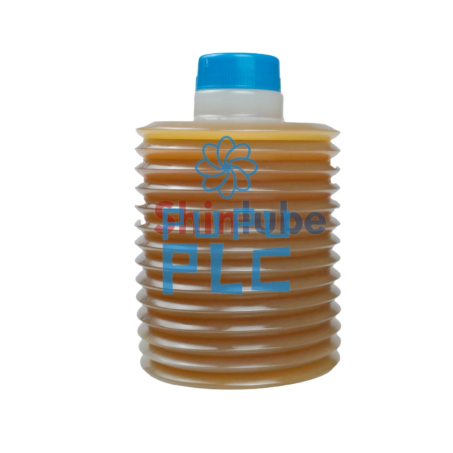 1Pcs Japan JSW JS1-7 Grease (700ML) Replacement