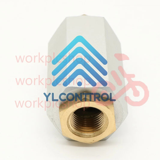 1PCS SULLAIR 02250100-042 Screw Air Compressor Vent Valve #US
