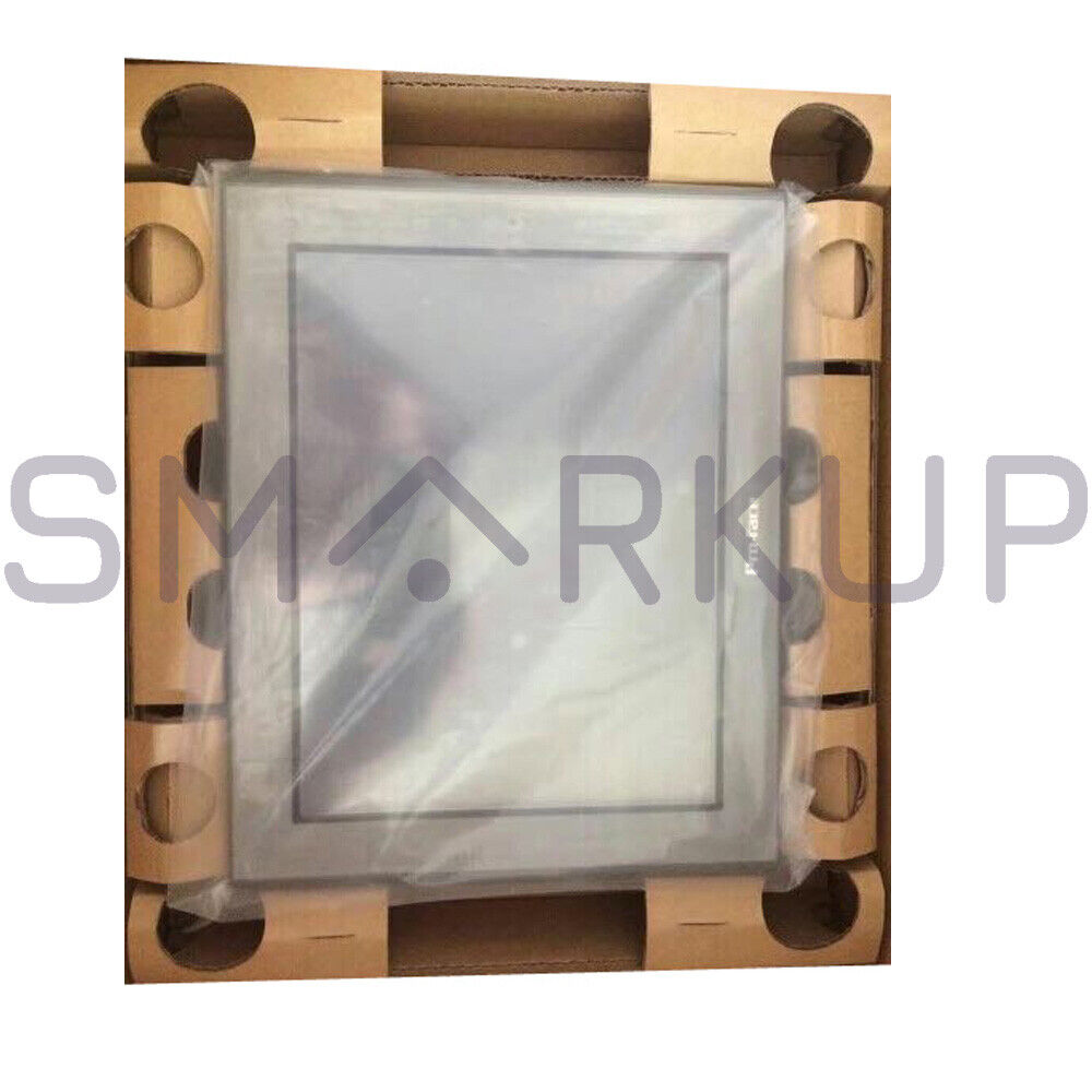 new PRO-FACE PFXGP4501TADW HMI Touch Screen Panel