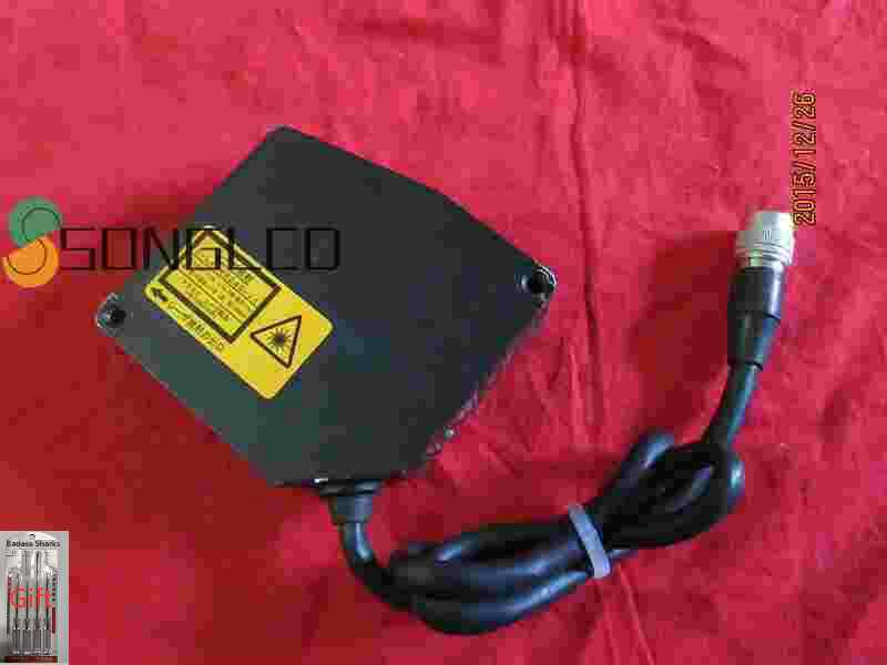 1PCS HL-C105B-BK - KOEED