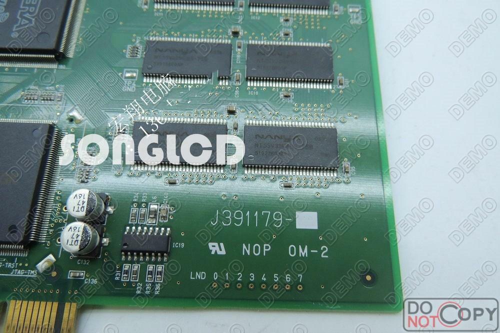 1PCS EDGE1 J391179 - Premium Quality Product - EDGE SOLUTIONS