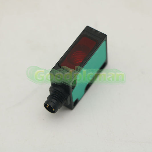 PEPPERL+FUCHS ML7-54-G/25/136/143 194187 Reflection Sensor 1Pcs/