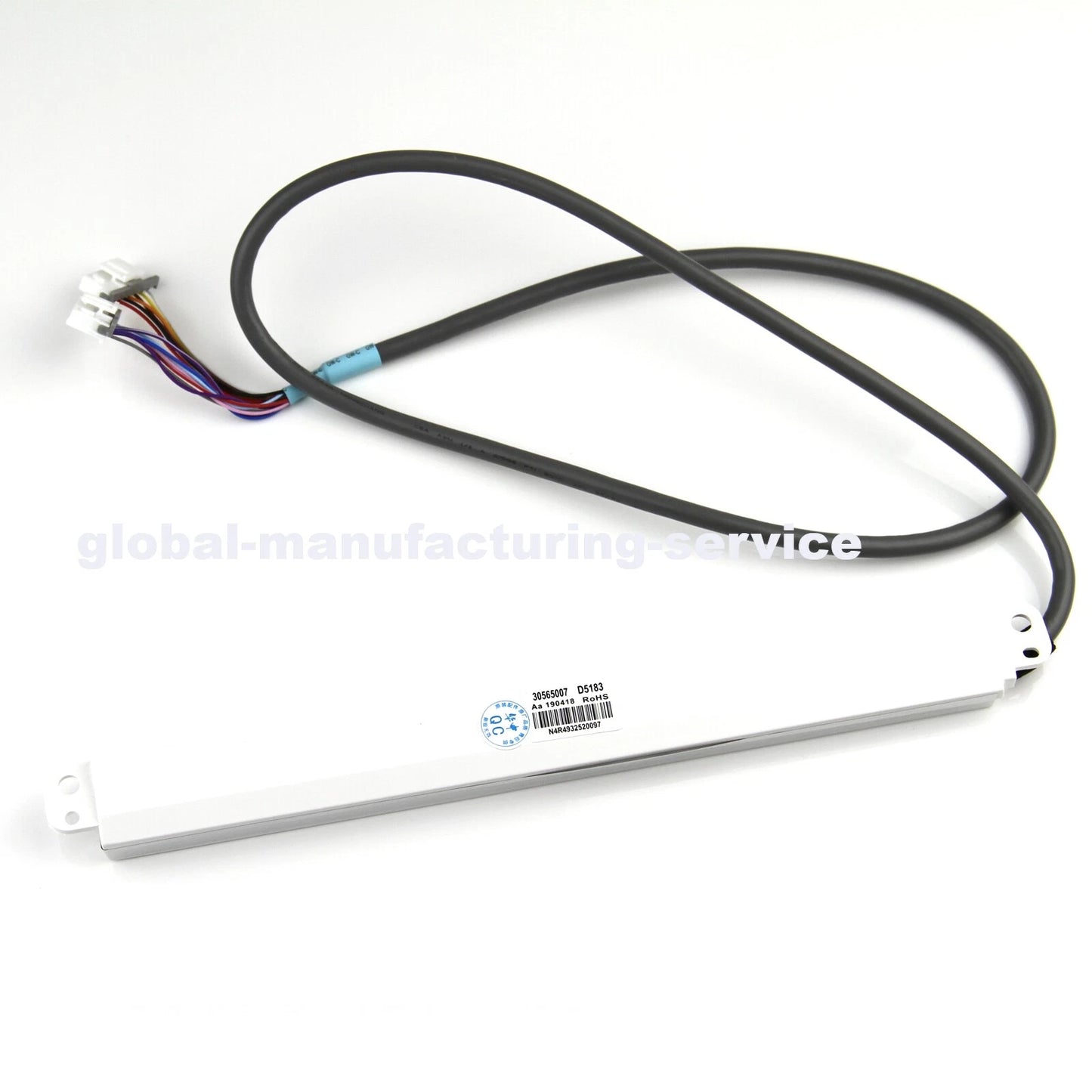One D5183 30565007 Gree Air Conditioner Display Board Panel - US Sotck