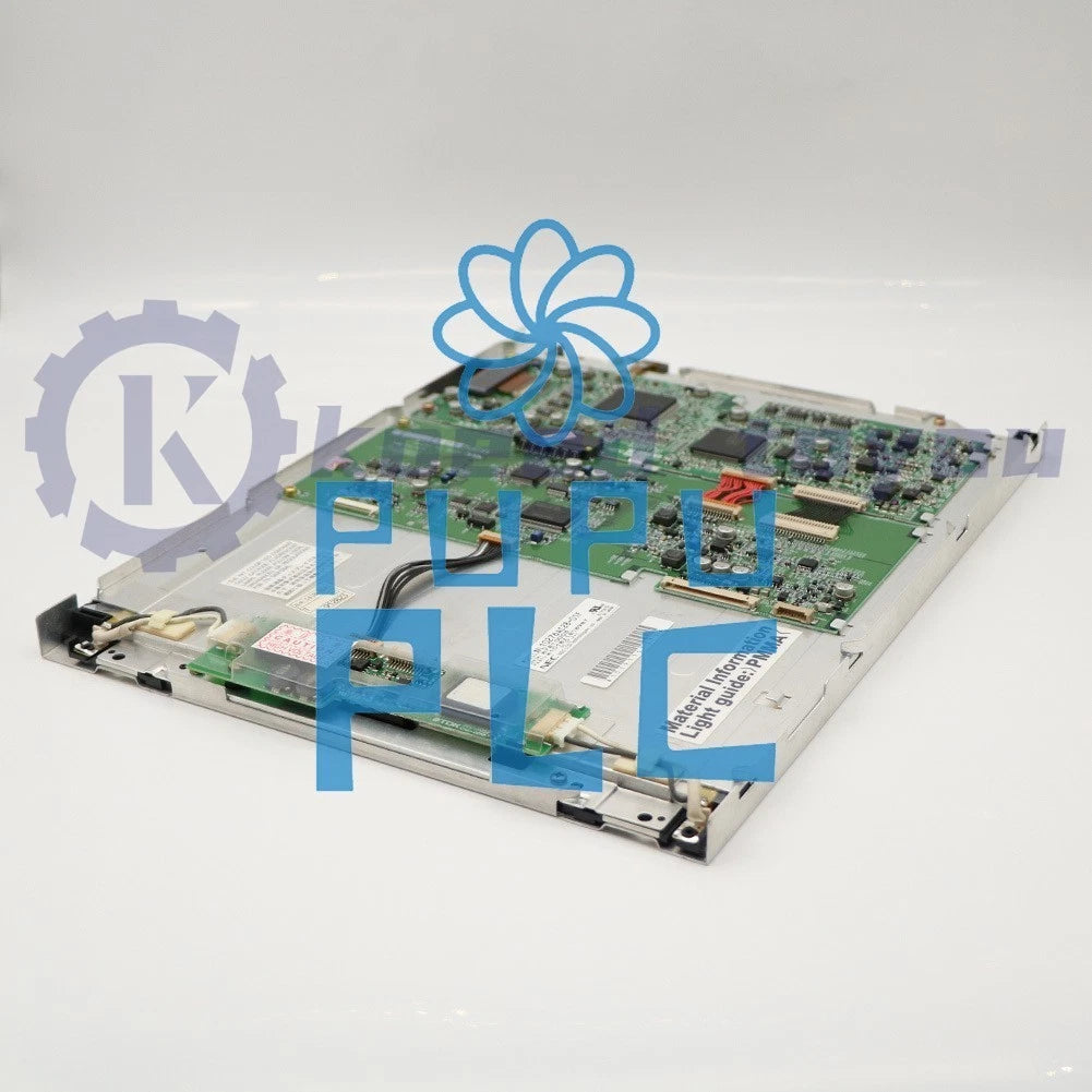 1PCS 14.1'' Inch For NL10276AC28-01F LCD Screen Display Panel