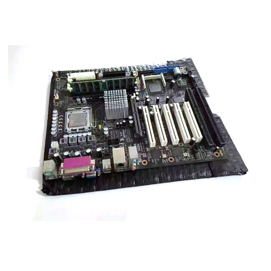 used & Tested ANOVO AIMB-865 V1.0S1.2 Motherboard - ANOVO
