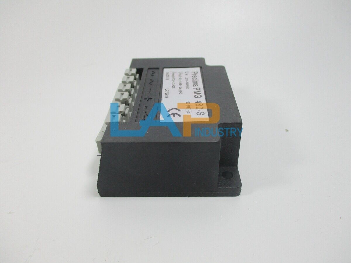 Precima PMG 480-S 215-500V AC 50/60Hz - PRECIMA