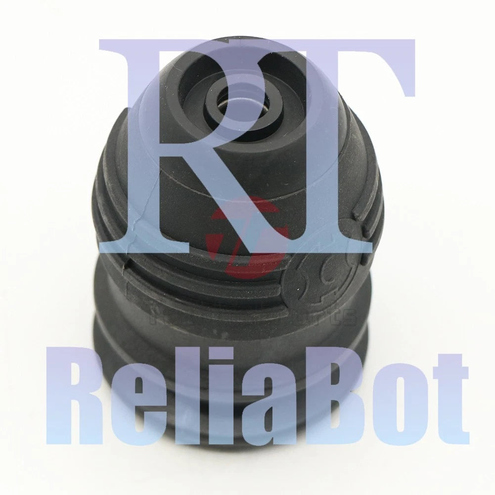 Drill Chuck Metalwork Tool For TE16 TE30 TE40 TE35 SDS Plus Rotary Hammer Hilti