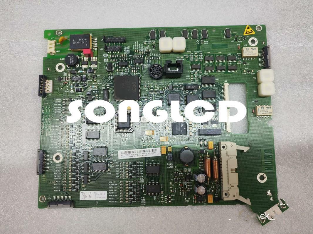 1PCS 00-108-514 Industrial Component - KOEED