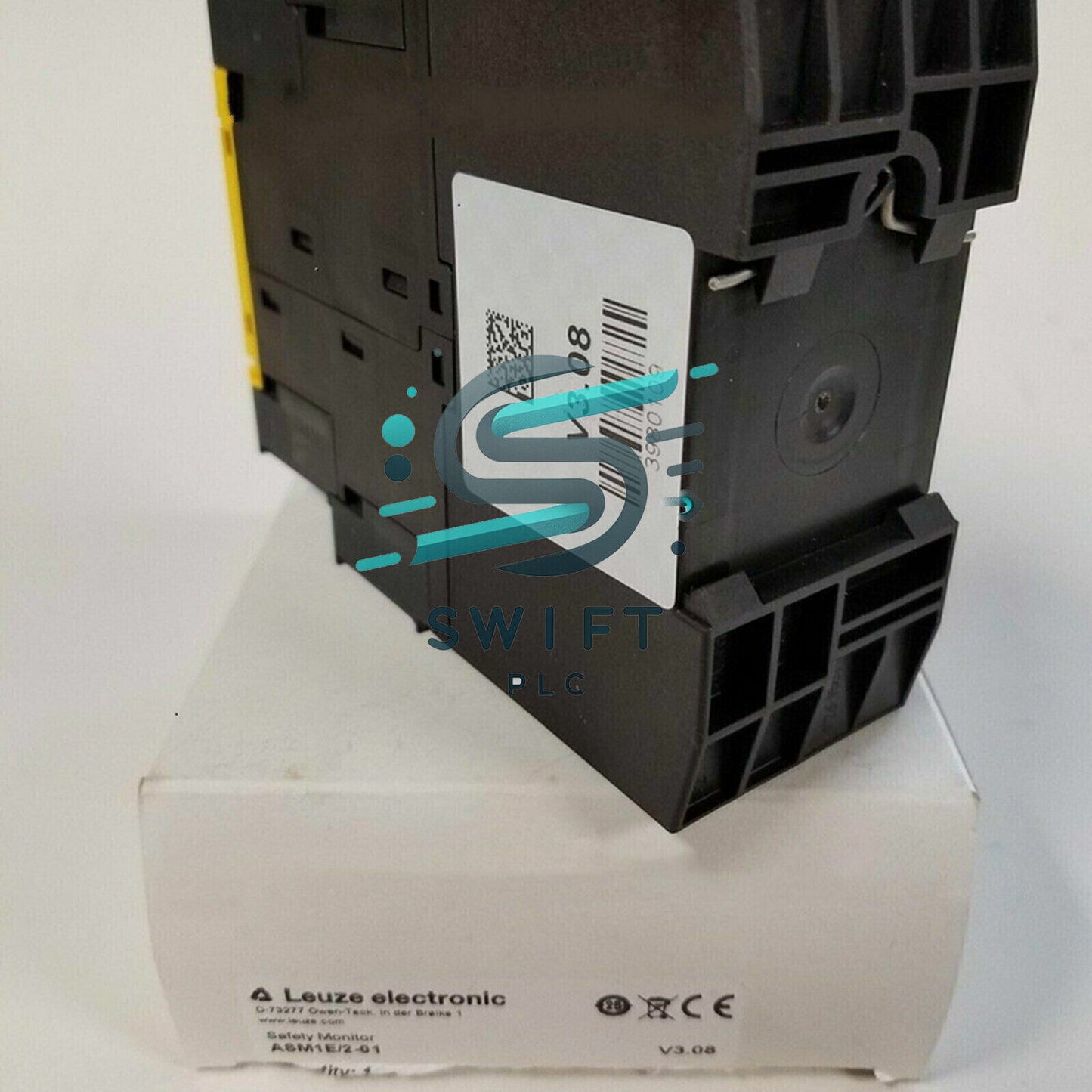 1PCS ASM1E/2-01 for Leuze - LEUZE