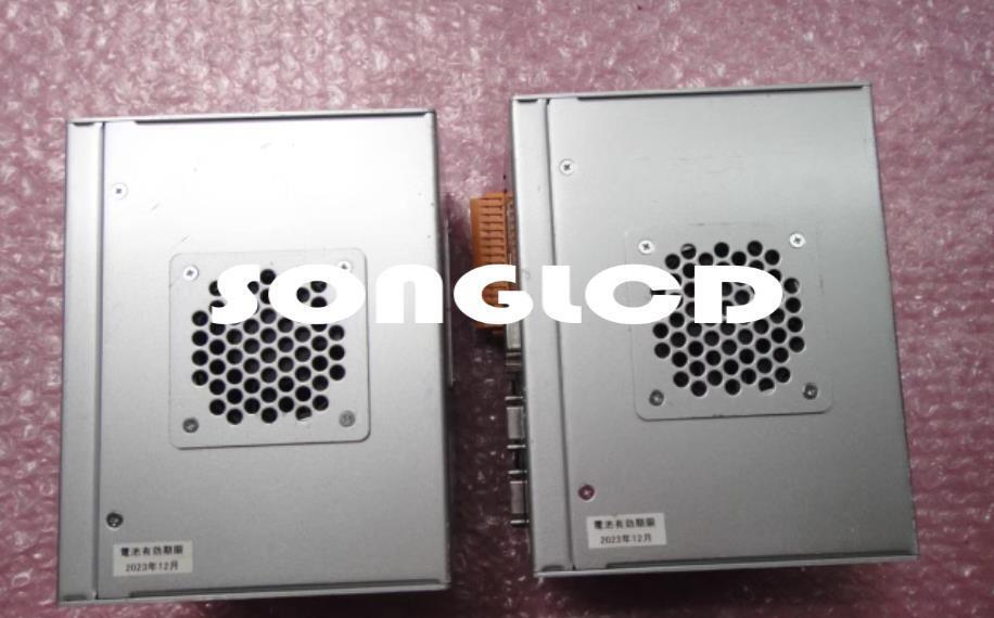 1PCS IV-S300M High-Performance Device - KOEED